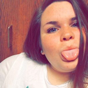 Meet your Posher, Jaci